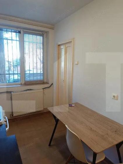 Apartament 2 camere, 54 mp, zona Elisabetin - 8