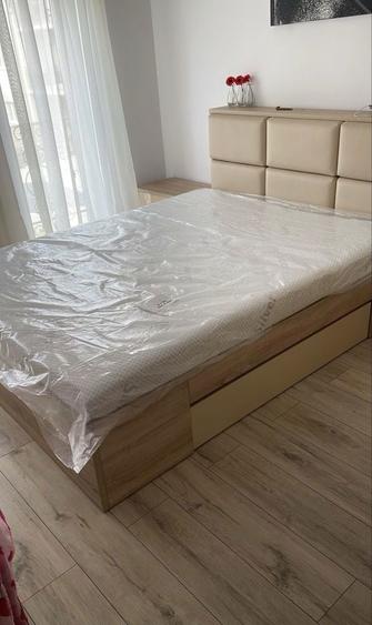 Apartament 2 camere de inchiriat langa Hornbach (Calea Aradului) recent renovat - 6