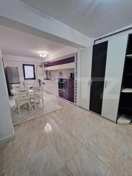 Oportunitate! 2 camere decomandate, etaj intermediar, parcare, Donath Park - 1