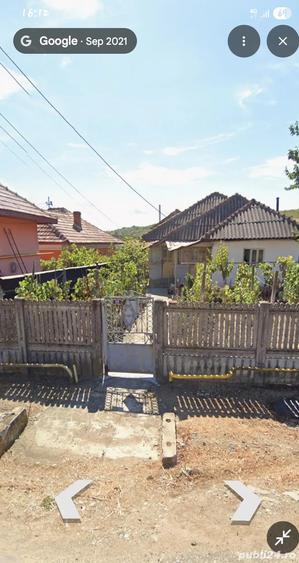 Casa Turceni Gorj - 4