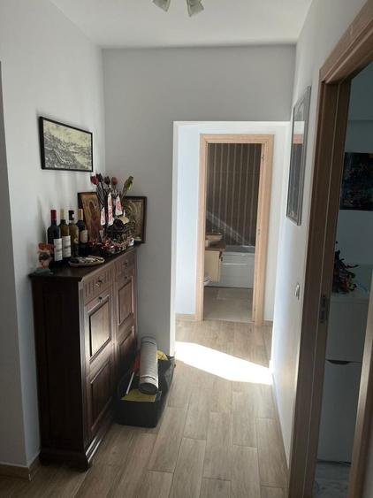 Apartament 3 camere de inchiriat Drumul Taberei |Loc Parcare inclus - 4