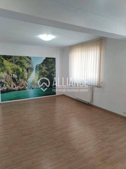 Centru(cod04)-Spatiu birou 70 mp - 1