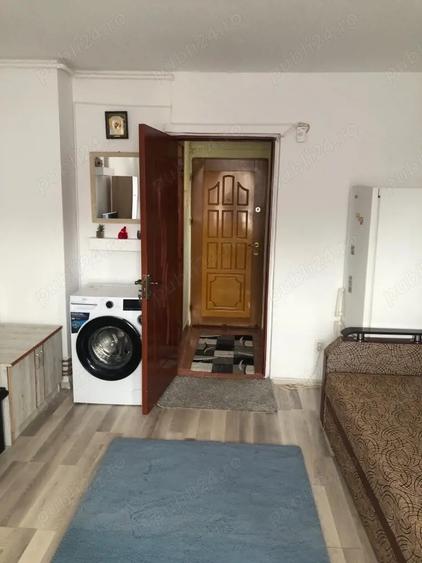 Particular inchiriez garsoniera - 3