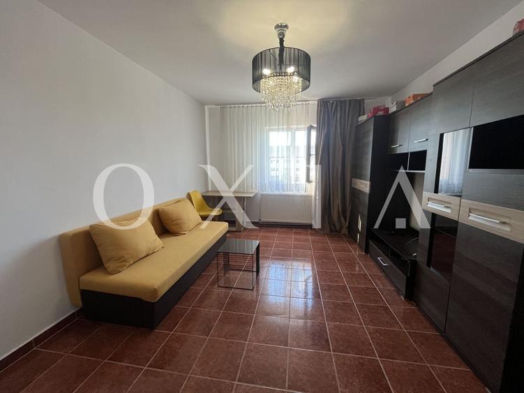 SX433 Complex Studentesc, Etaj intermediar, Disponibil imediat - 1