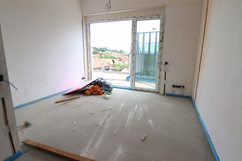 Casa 4 camere, Andrei Muresanu, terasa panoramica! - 18