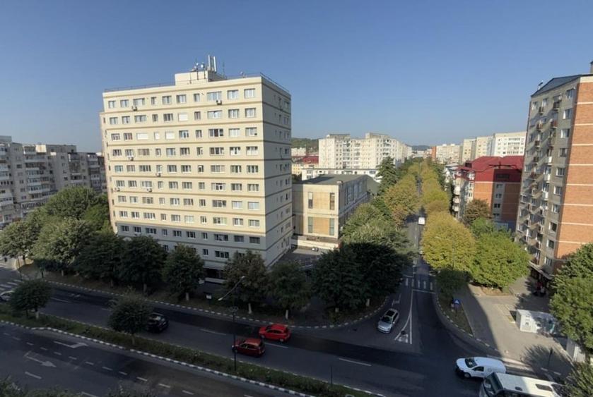 Apartament 2 camere decomandat,particular - 9