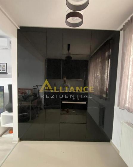 2 camere Hills Pallady 3Min metrou- Parcare - 132.000eur - 6