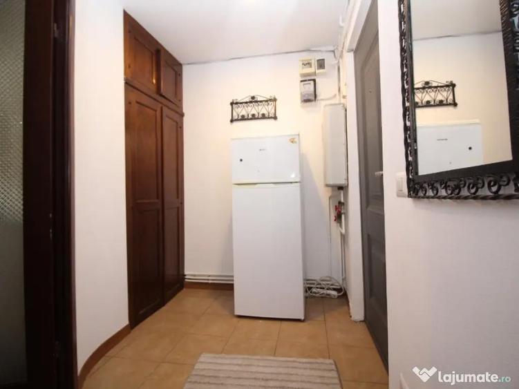 Foi?orul de Foc, garsoniera mobilata ?i utilata - 6