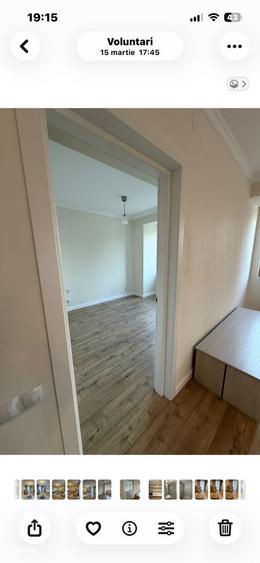 Apartament 2 camere Iancu Nicolae - 10