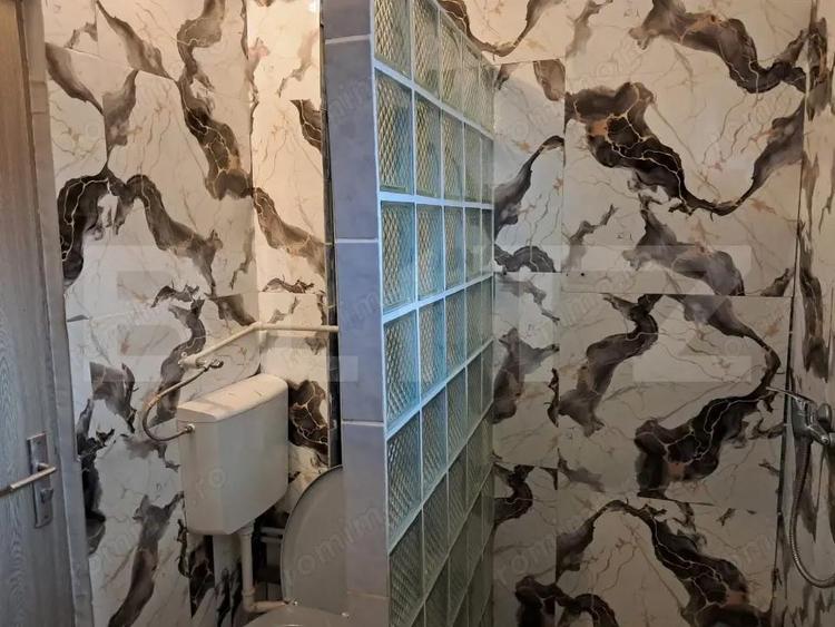 Apartament cu 2 Camere in Gornesti - 7