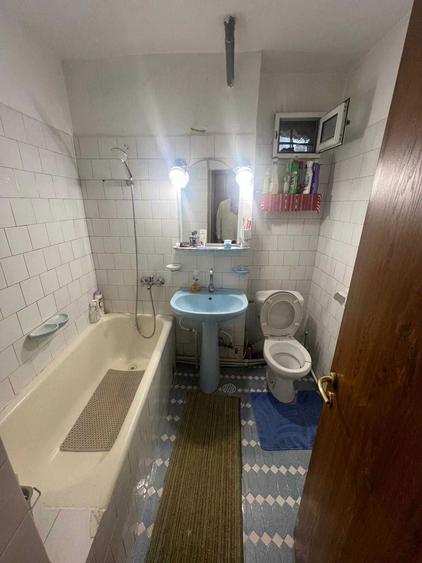 Vanzare apartament 4 camere - 3