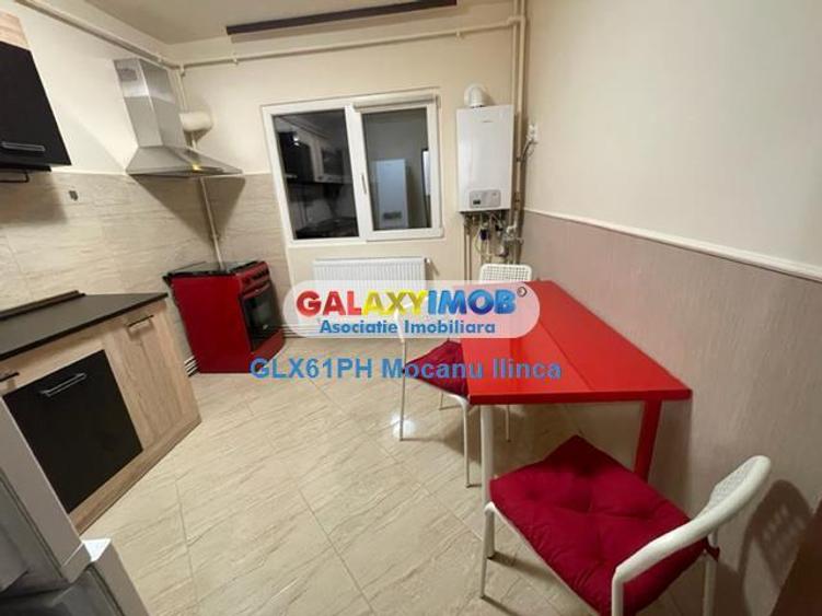 Inchiriere apartament 2 camere, centrala, Enachita Vacarescu, Ploiesti - 3