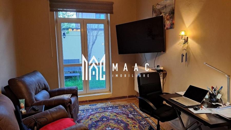 Casa individuala | 5 Camere | Teren 305 MP | Trei Stejari - 3