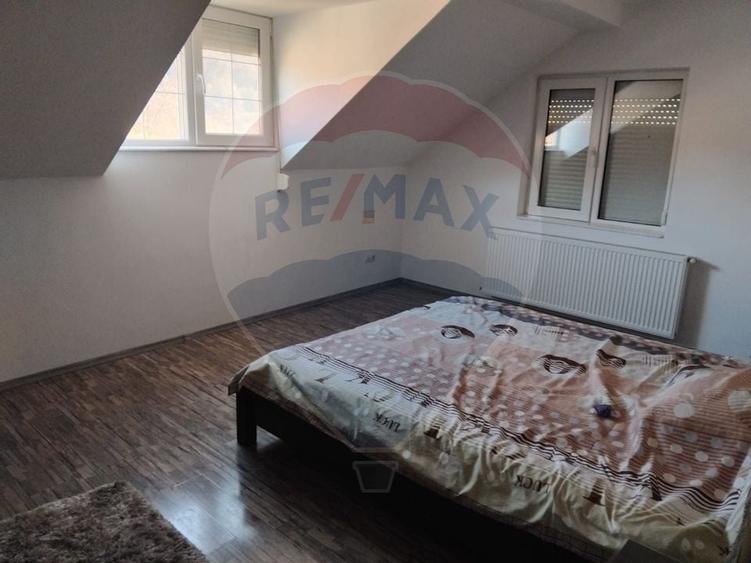 Vilă premium de vânzare | Exclusivitate | Băile Olănești - 4