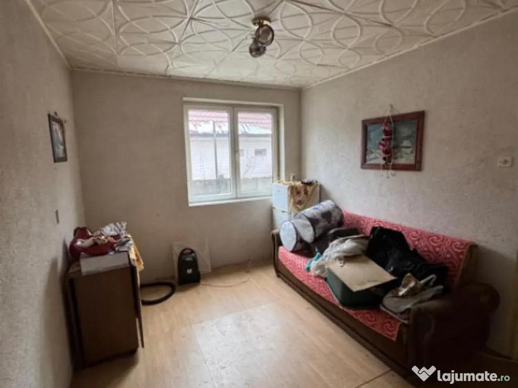 Apartament 2 camere, 52 mp, zona Ferneziu Scoala Sadovea - 7