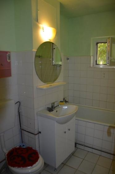 Soarelui 3 camere 500 euro - 5