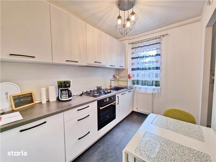 Apartament superb zona Saturn - 8