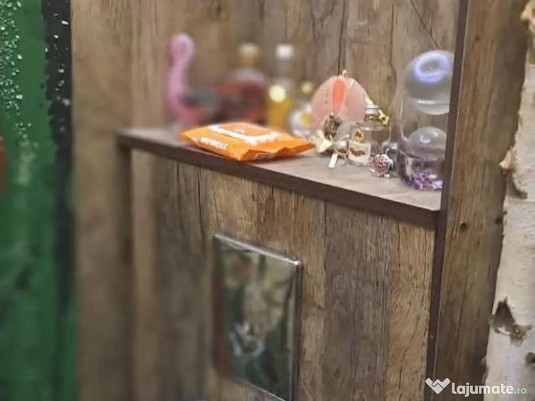 De inchiriat Spatii de birouri in Micro 16, Galati - 1