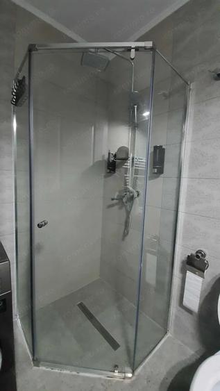 Apartament cu 2 camere decomandat în Obor