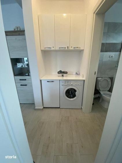 Apartament cu 4 camere în Mamaia