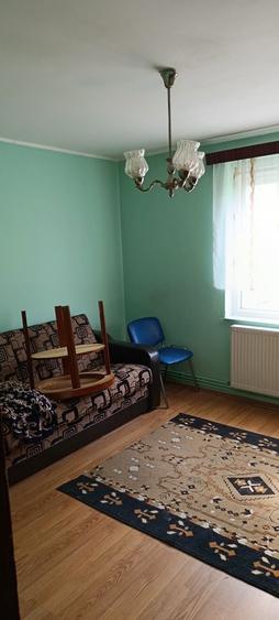 Apartament 2 camere - 2