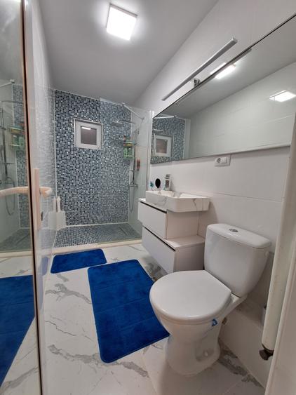 2 camere siderurgistilor - 10