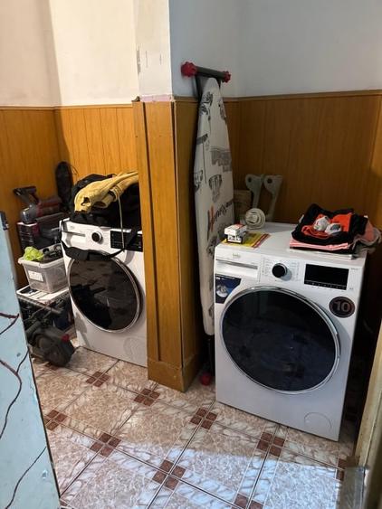 Apartament 2 Camere – Zona Inel 2  Constanta - 4