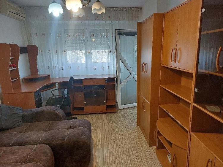 Oferta inchiriere - Apart. una camera - Sider. Vest - 6