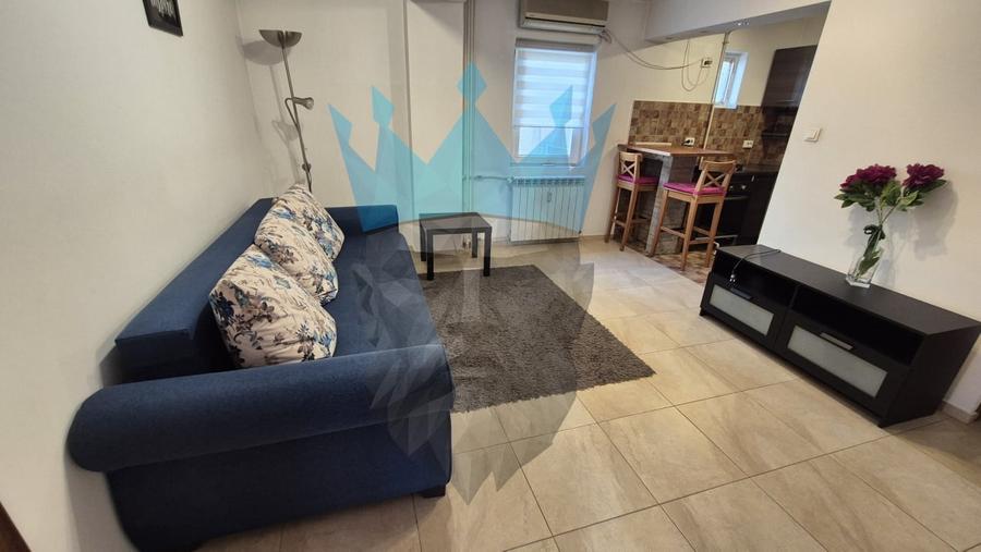 Apartament 3 Camere Decebal Bucuresti - 2