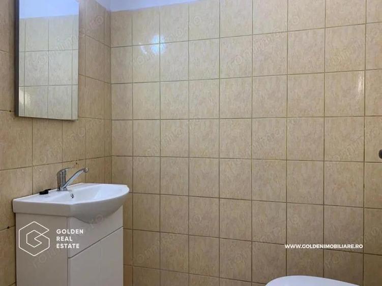 Oportunitate! Spatiu comercial modern, Micalaca, 2 camere, centrala+ parcare - 2