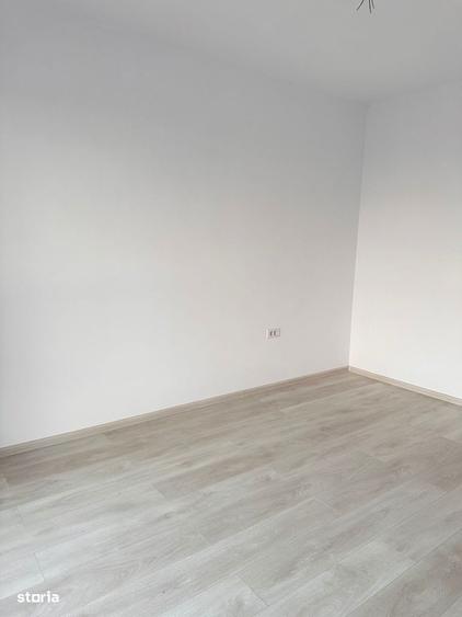 STUDIO REGNUM RESIDENCE, BLOC NOU, CENTRALA PROPRIE, LOC DE PARCARE, - 7