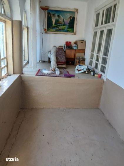 PROPRIETATE MARE IN COMUNA LEU, DOLJ, 2023MP TEREN - 5
