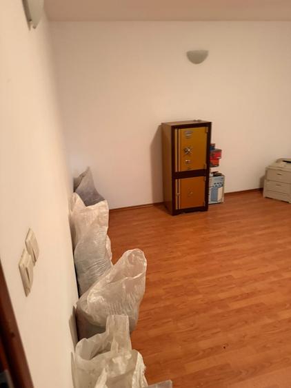 Apartament 3 Camere Nemobilat Cismigiu VI 194 - 10