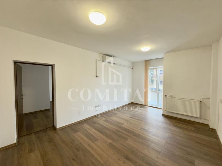 Preț excelent | spațiu birou | zorilor zona Honda - 4