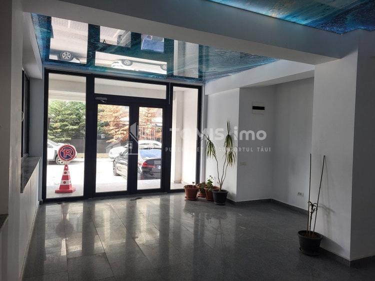 Studio elegant de vanzare in Mamaia Nord - 5