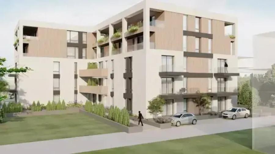 STUDIO 48 MP | PREMIUM | METROU | TINERETULUI | DELTA VACARESTI | - 5