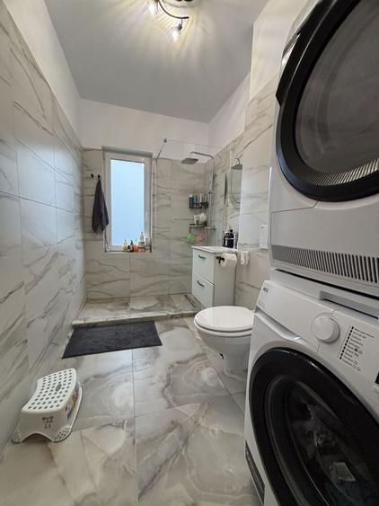 Cochet și primitor în Dumbrăvița! - 9