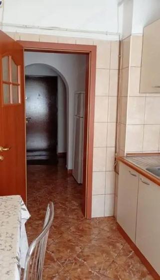 Petre Ispirescu-Mihail Ilie | 2 camere | et 7 | centrala proprie | 95.000 euro - 15