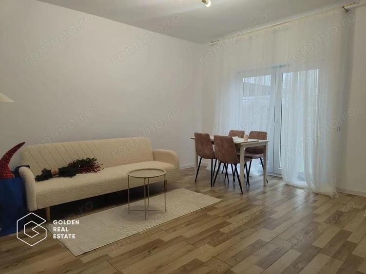 Casa Duplex in Sanandrei, Confort ?i Spatiu, Ideal pentru Familie - 9