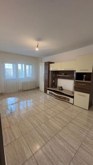 Apartament de inchiriat - TURDA - 7