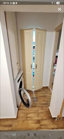 Apartament 3 camere - 1