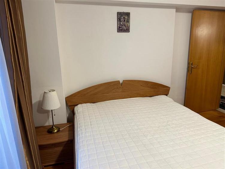 2 camere, superb, Mircea Voda - 8
