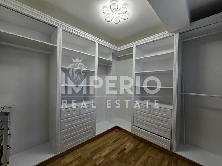 Casa de vanzare in cartierul Gheorgheni finisata, mobilata si garaj dublu! - 7