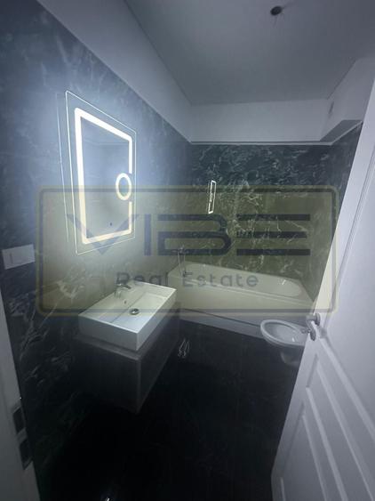 Tatarasi - 84mp -3 camere/2bai- Intabulat Comision 0% - 3