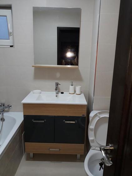 Apartament 3 camere - 3