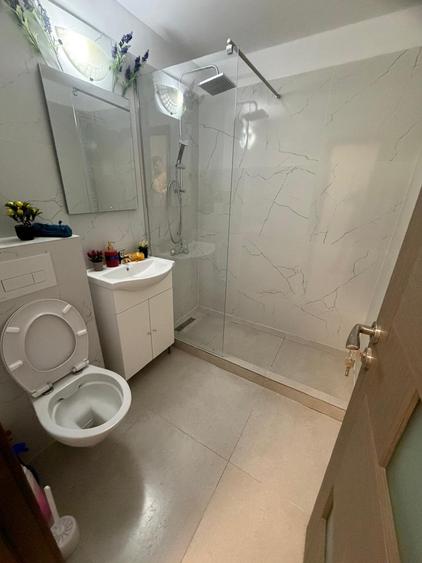 BULEVARDUL 1 MAI-STRADA VLADEASA-GARSONIERA - 7