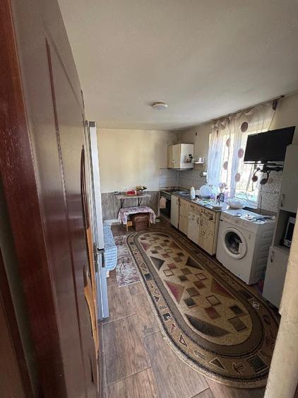 Locuinta la tara - 1