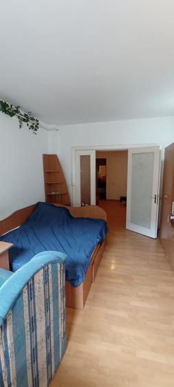 2 camere Parter Inalt zona Piata Sfintii Voievozi ideal investitie - 6
