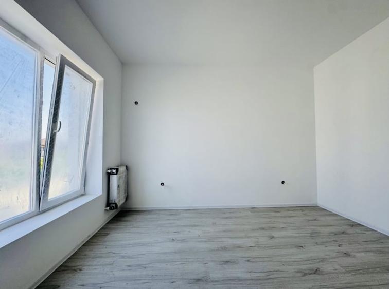 DIRECT DEZVOLTATOR | Duplex 3 camere | Mansarda 45mp | Soseaua Alexandriei - 8