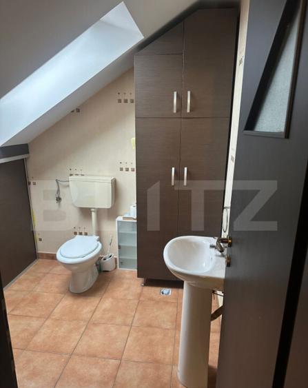 Apartament 3 camere, spatios, 84 mp, zona Buna ziua - 6